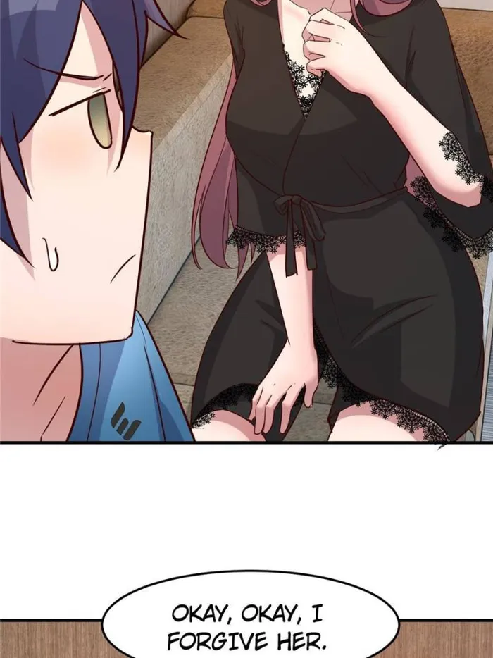 Page 41 of Chapter 230