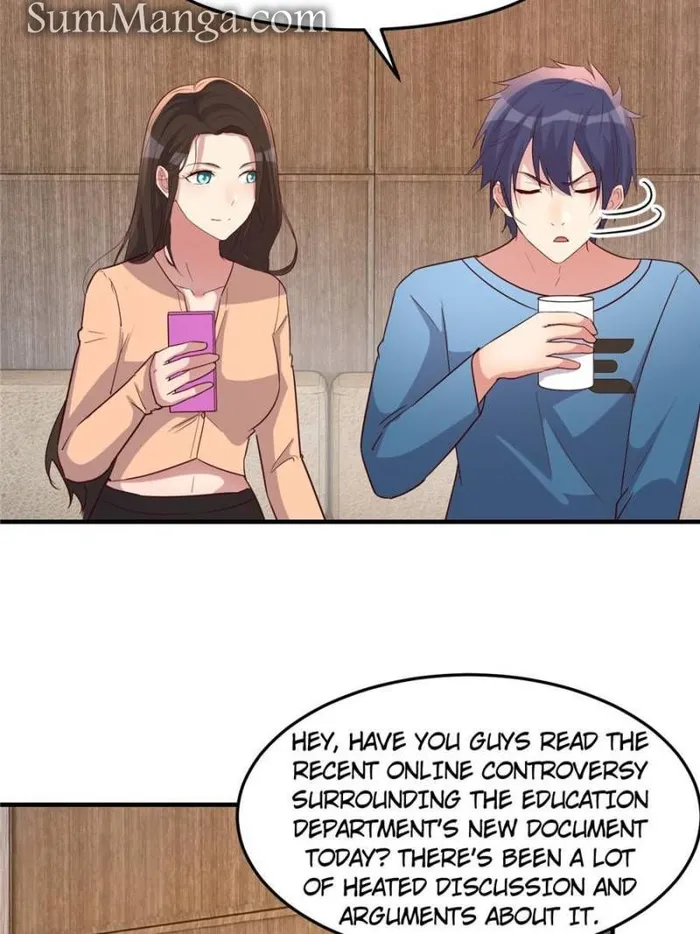 Page 42 of Chapter 230