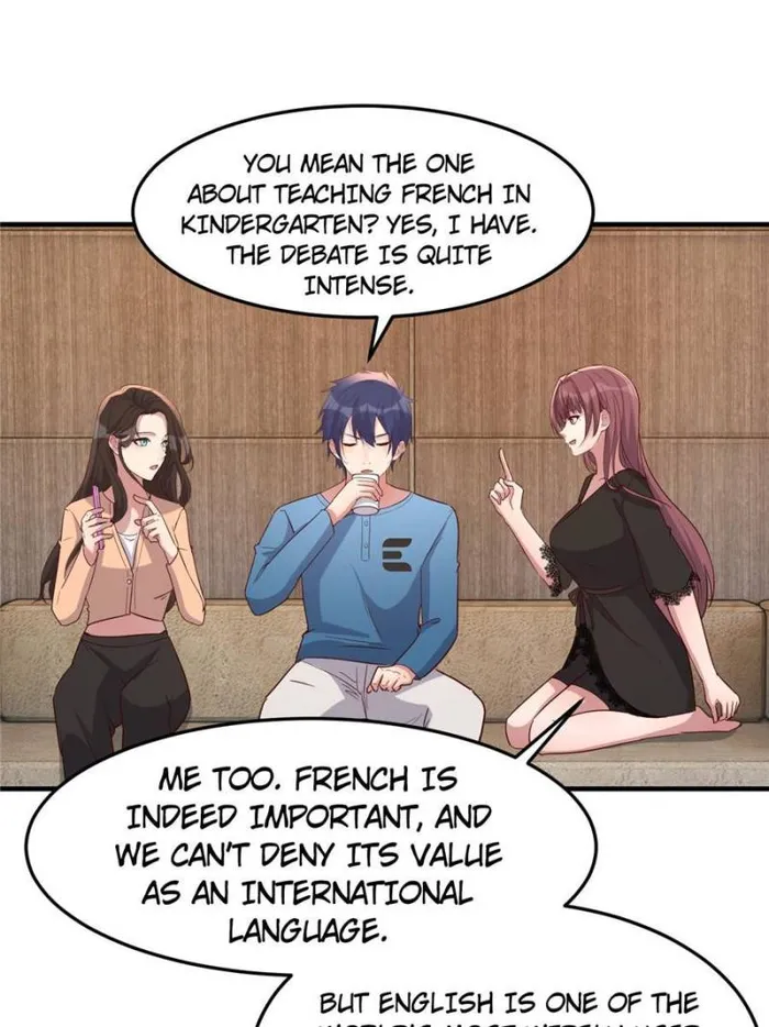 Page 44 of Chapter 230