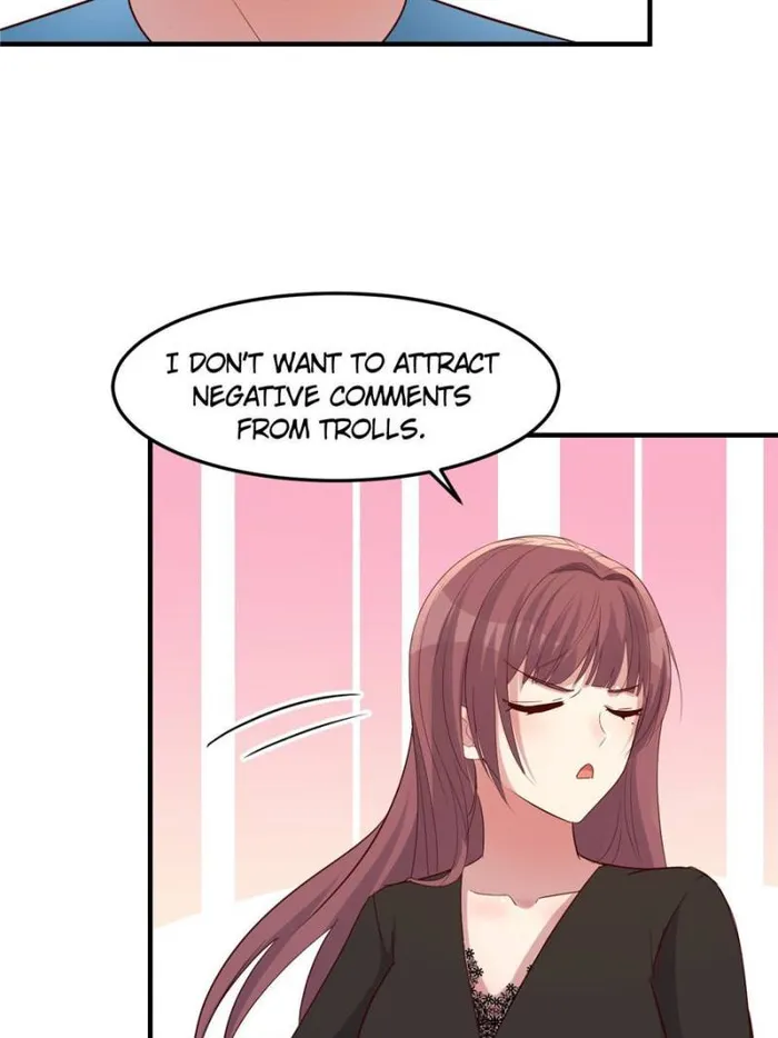 Page 46 of Chapter 230