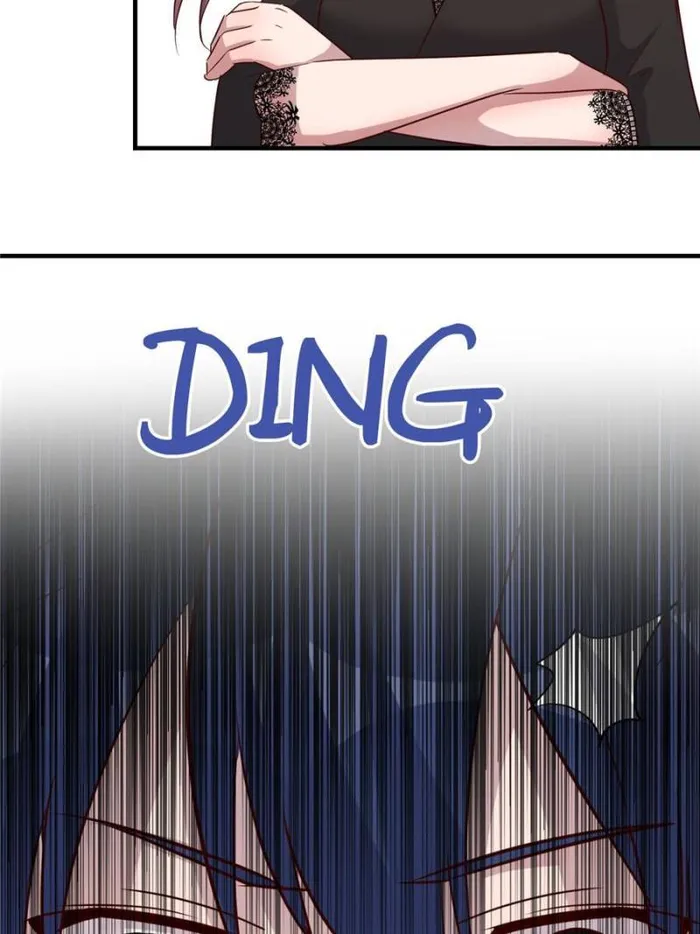 Page 47 of Chapter 230