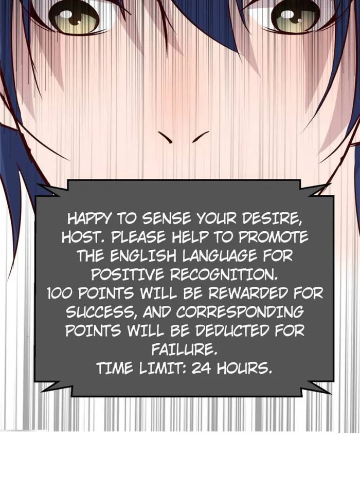 Page 48 of Chapter 230