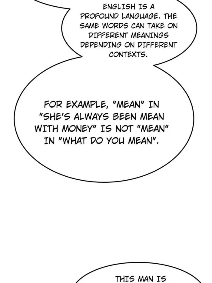 Page 3 of Chapter 231