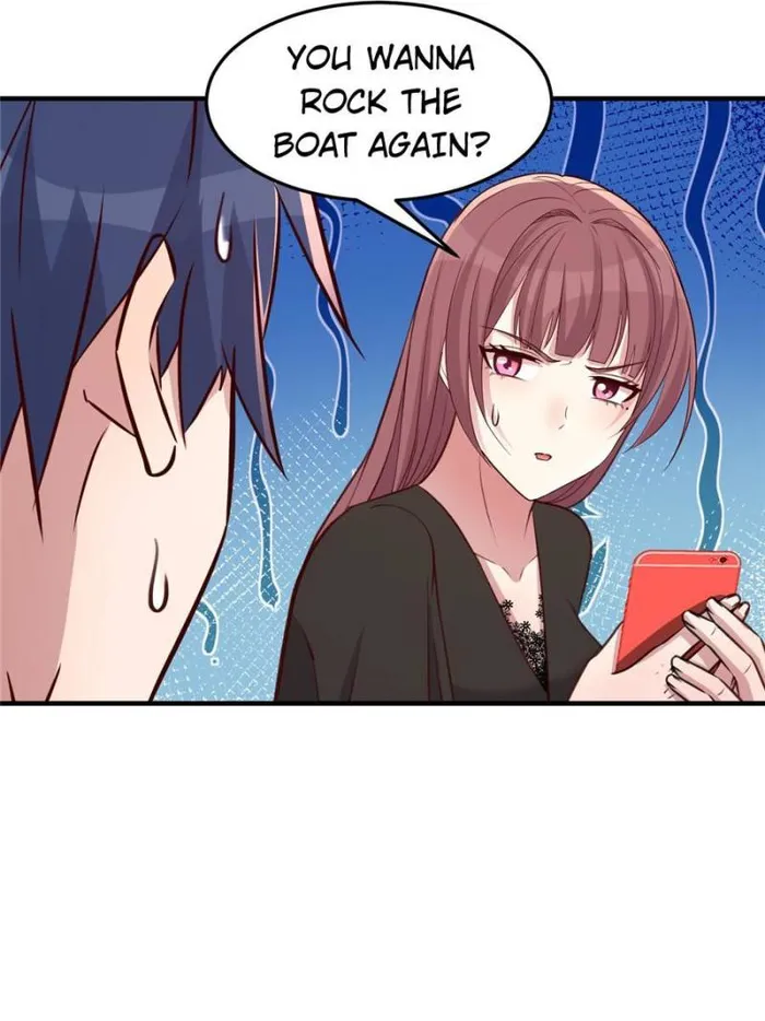 Page 7 of Chapter 231