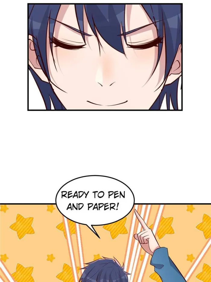 Page 8 of Chapter 231