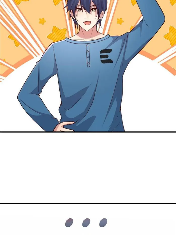 Page 9 of Chapter 231