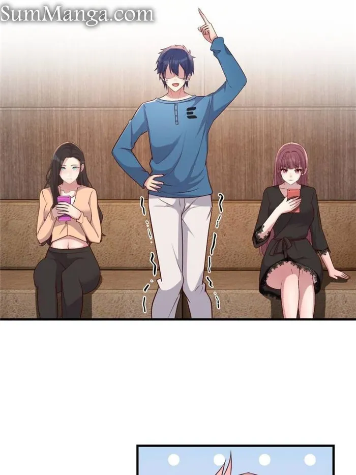 Page 10 of Chapter 231