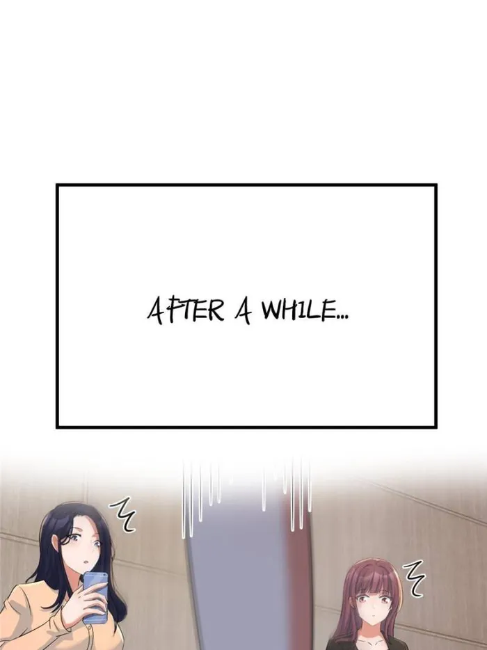 Page 13 of Chapter 231