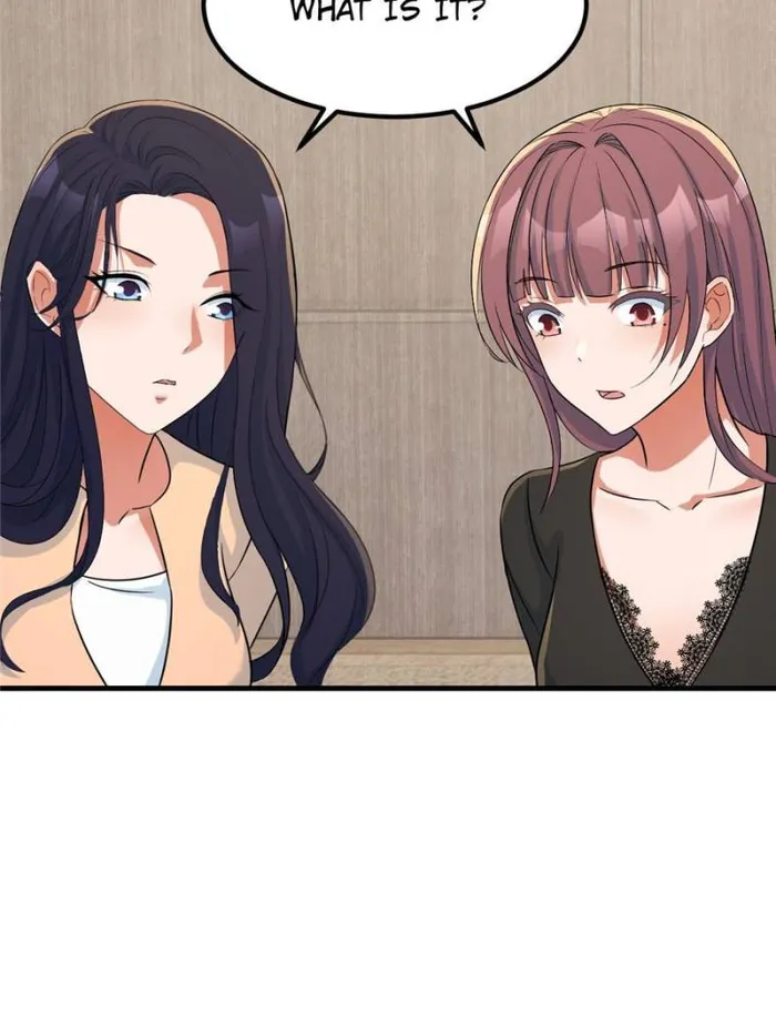 Page 15 of Chapter 231