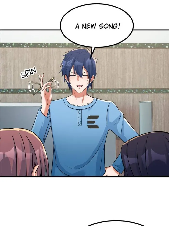 Page 16 of Chapter 231