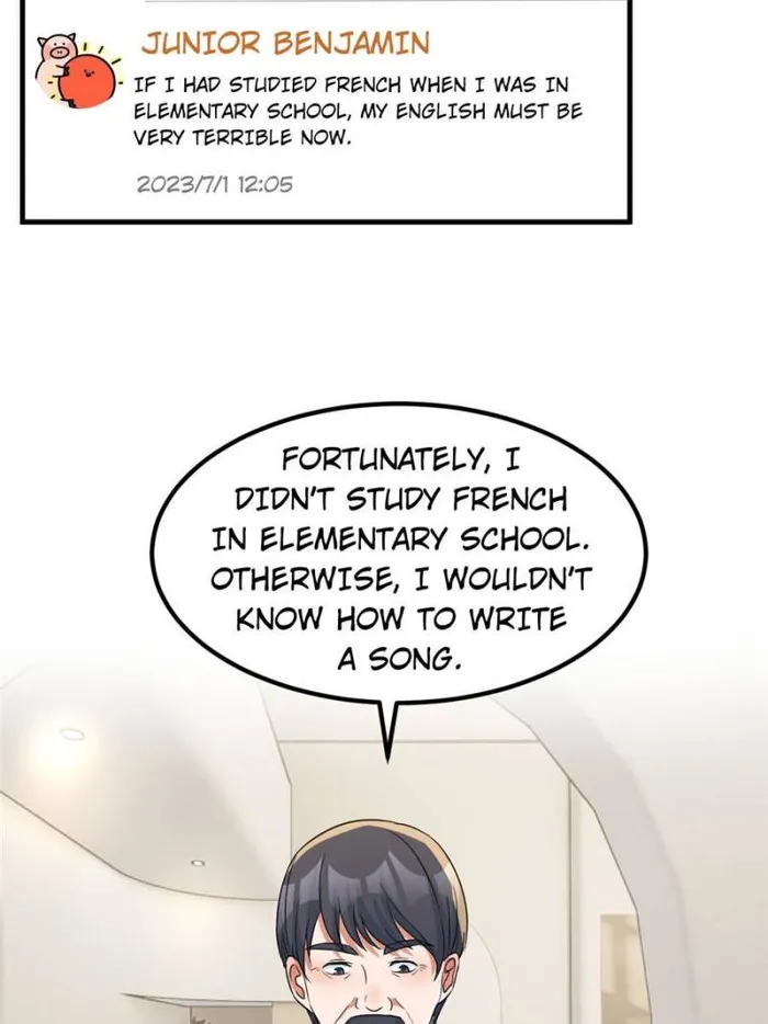 Page 22 of Chapter 231