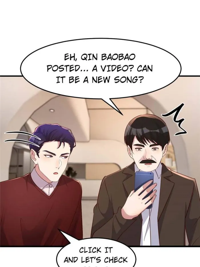 Page 25 of Chapter 231