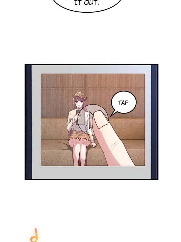 Page 26 of Chapter 231