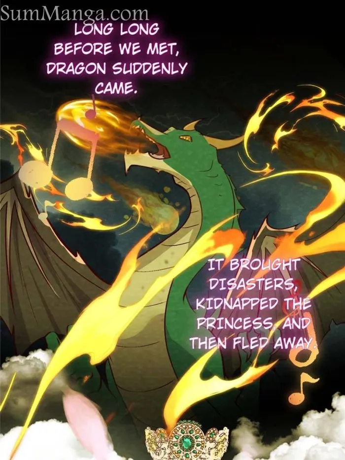 Page 29 of Chapter 231