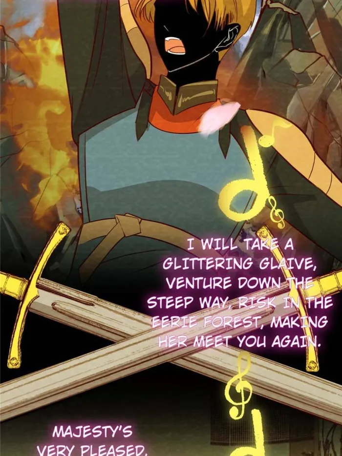 Page 31 of Chapter 231
