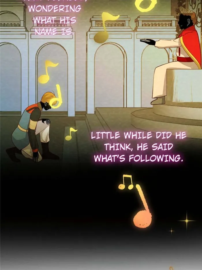 Page 32 of Chapter 231