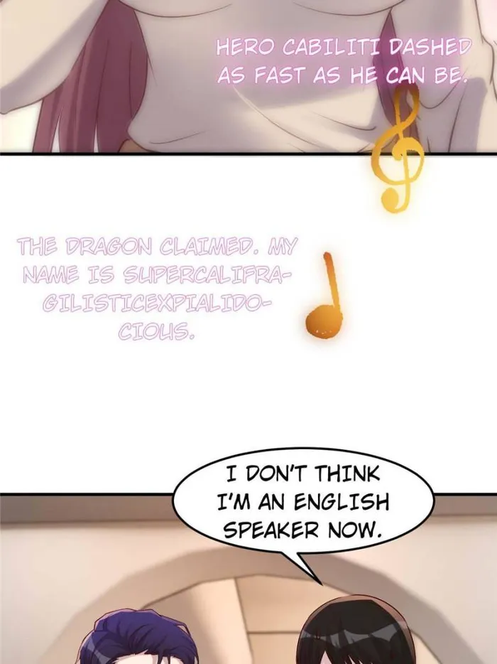 Page 34 of Chapter 231