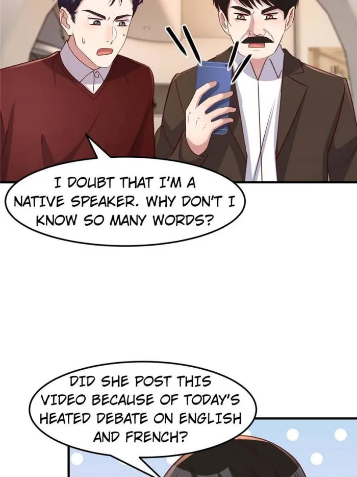 Page 35 of Chapter 231