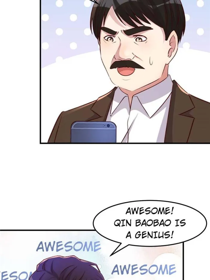 Page 36 of Chapter 231