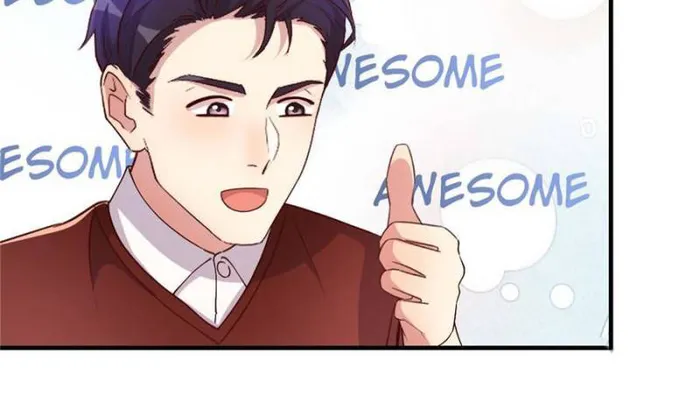 Page 37 of Chapter 231
