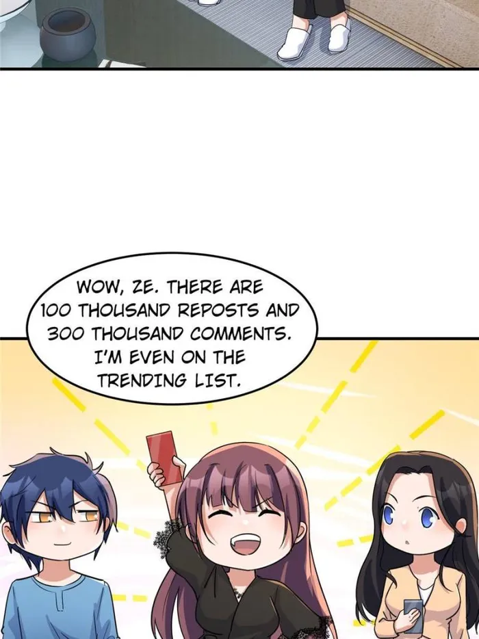 Page 39 of Chapter 231