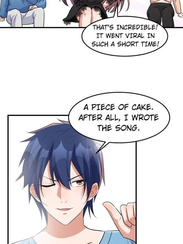Page 40 of Chapter 231