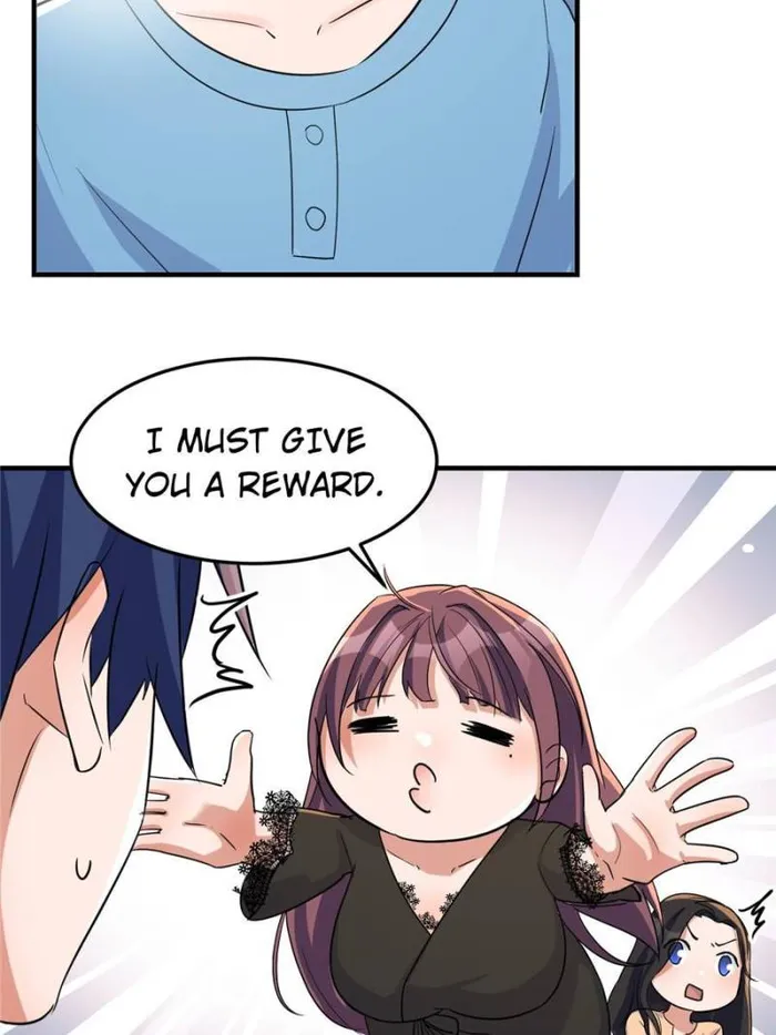 Page 41 of Chapter 231