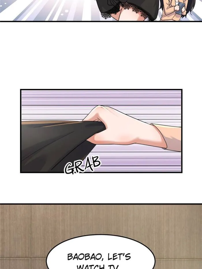 Page 42 of Chapter 231