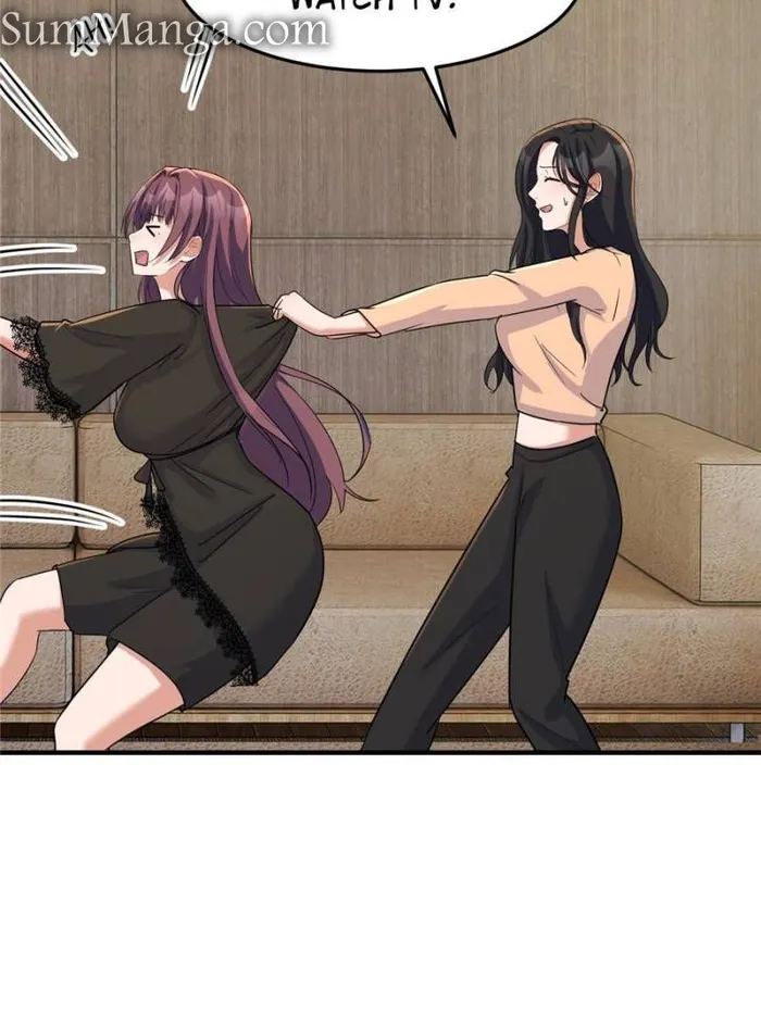Page 43 of Chapter 231