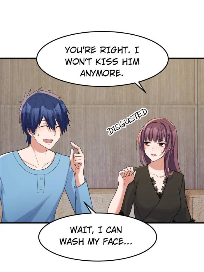 Page 46 of Chapter 231