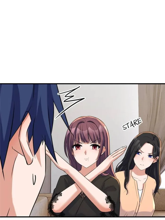 Page 47 of Chapter 231