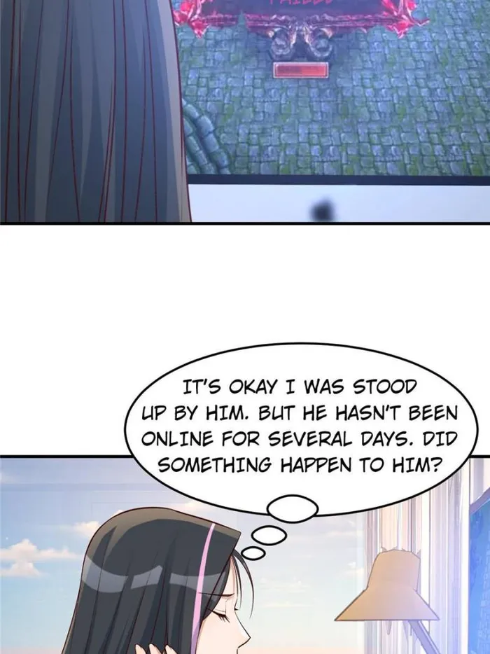 Page 2 of Chapter 232