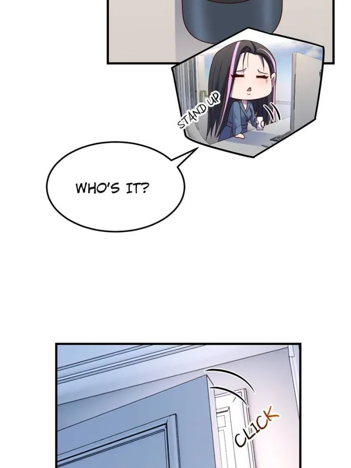 Page 4 of Chapter 232