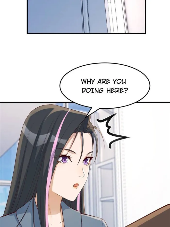 Page 5 of Chapter 232