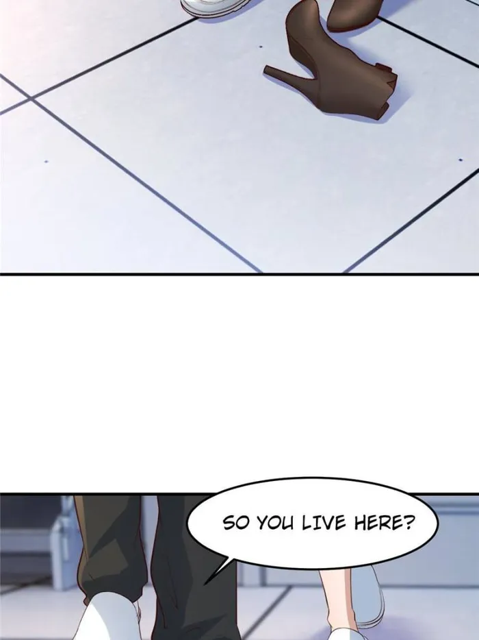 Page 7 of Chapter 232