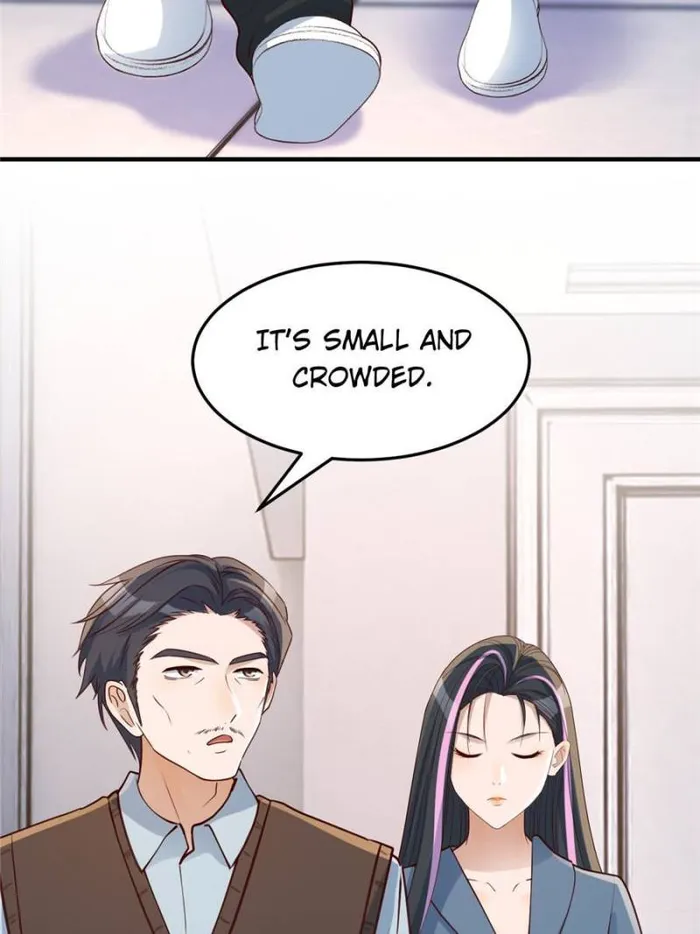 Page 8 of Chapter 232