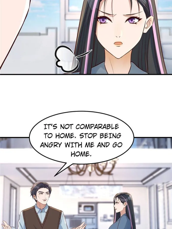 Page 11 of Chapter 232