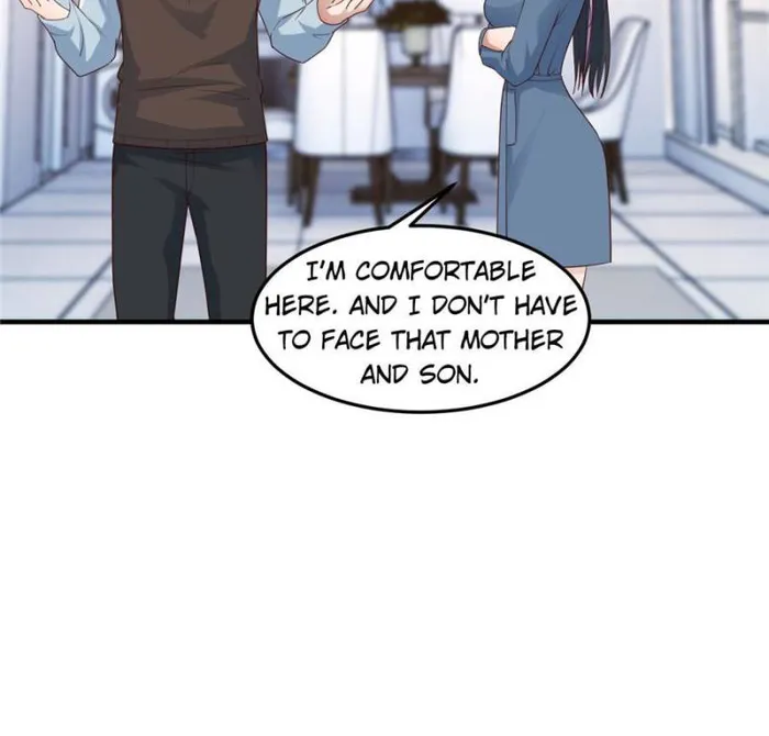 Page 12 of Chapter 232
