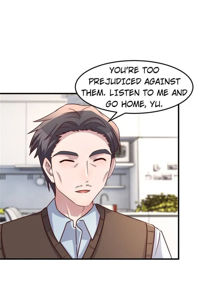 Page 13 of Chapter 232