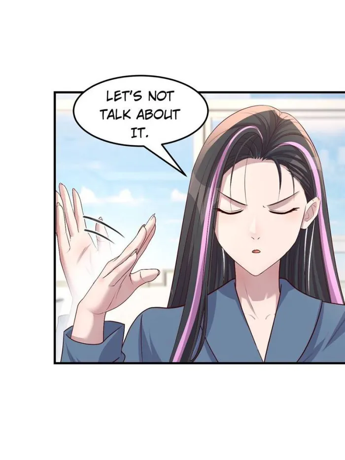 Page 14 of Chapter 232