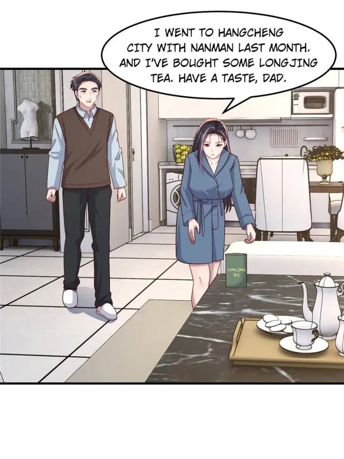 Page 15 of Chapter 232