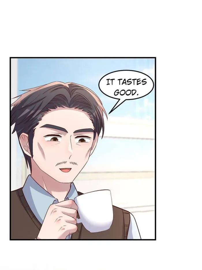 Page 17 of Chapter 232