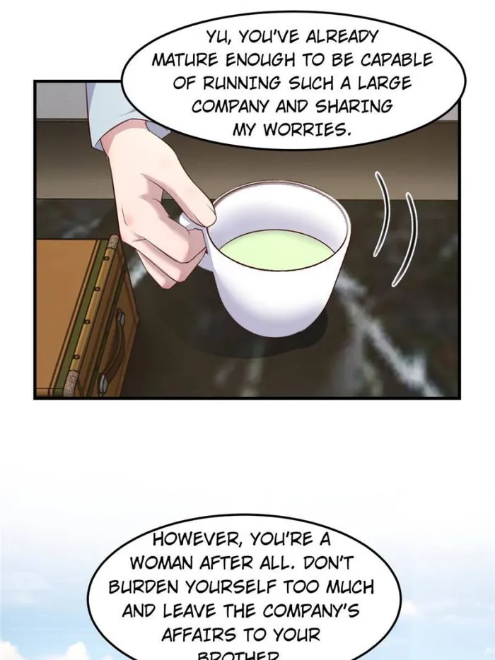 Page 19 of Chapter 232