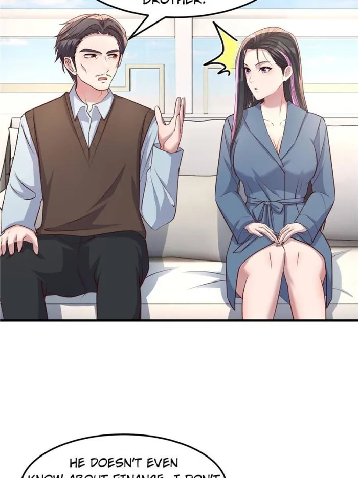 Page 20 of Chapter 232