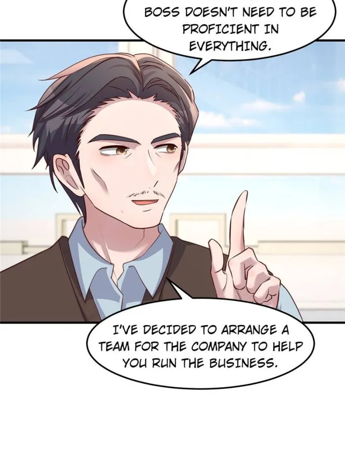 Page 22 of Chapter 232