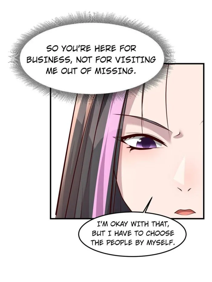 Page 23 of Chapter 232