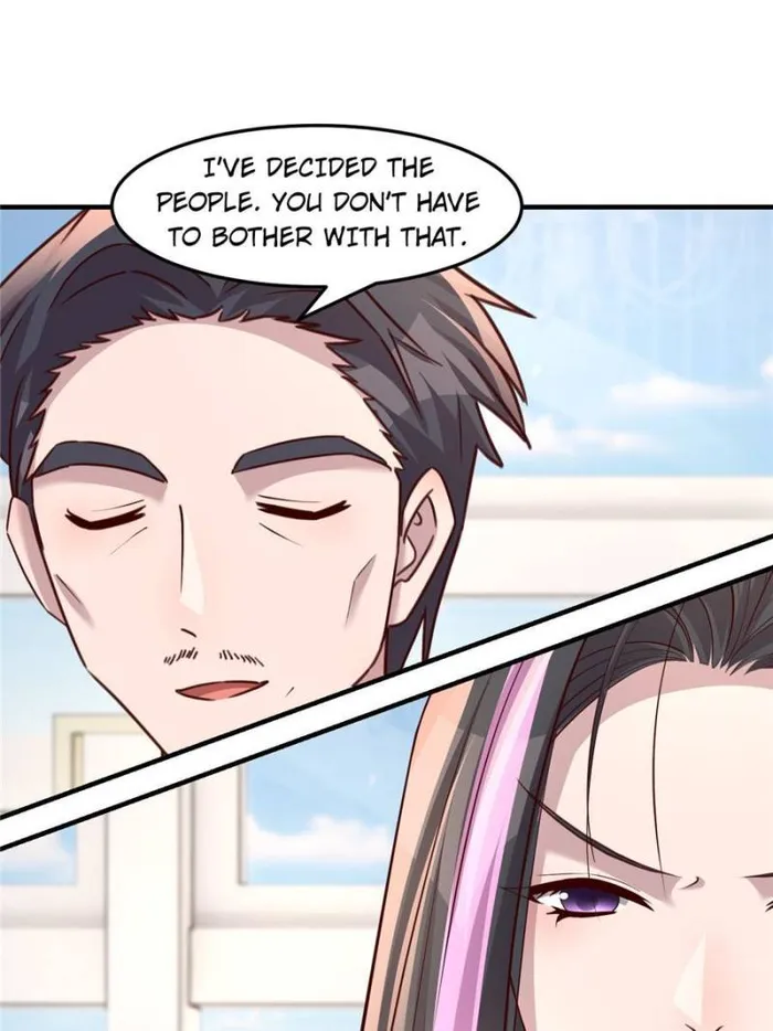 Page 24 of Chapter 232