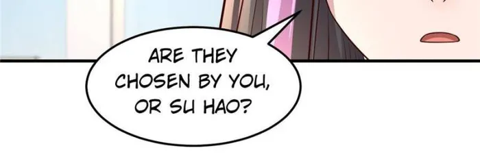 Page 25 of Chapter 232