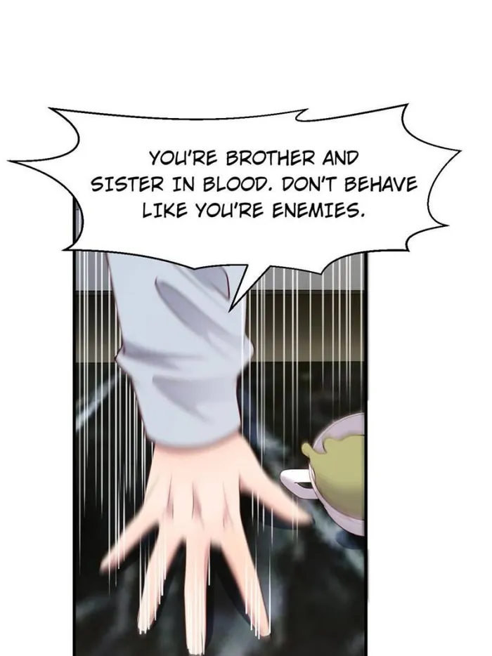 Page 26 of Chapter 232