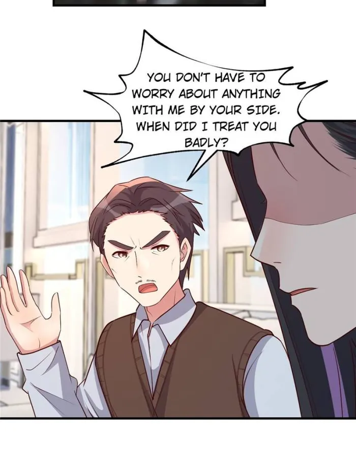 Page 27 of Chapter 232